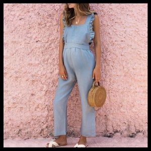 HP🌷MATERNITY FRIENDLY STYLE MYSTERY BOX • 5PIECES